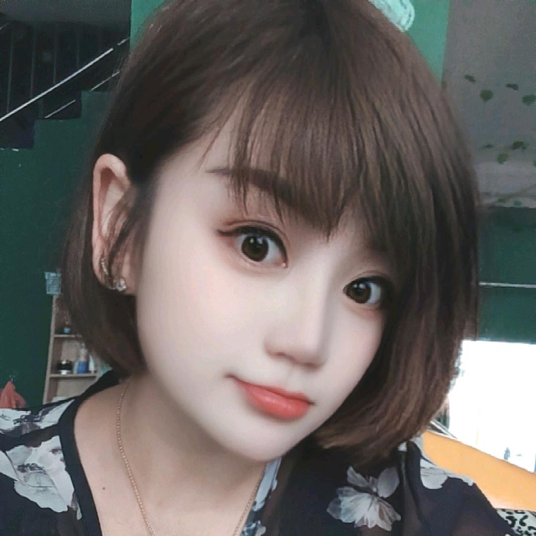 🌺🌻lucky 璐🍀