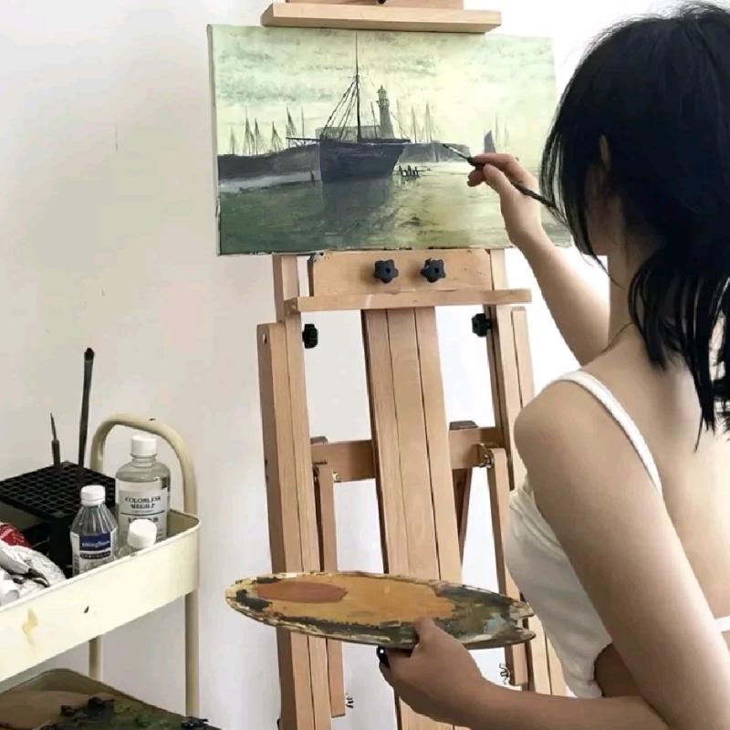 柠檬雨