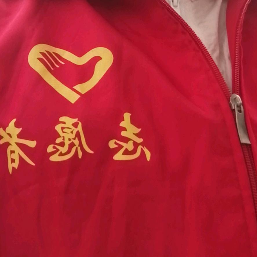 一帘幽梦
