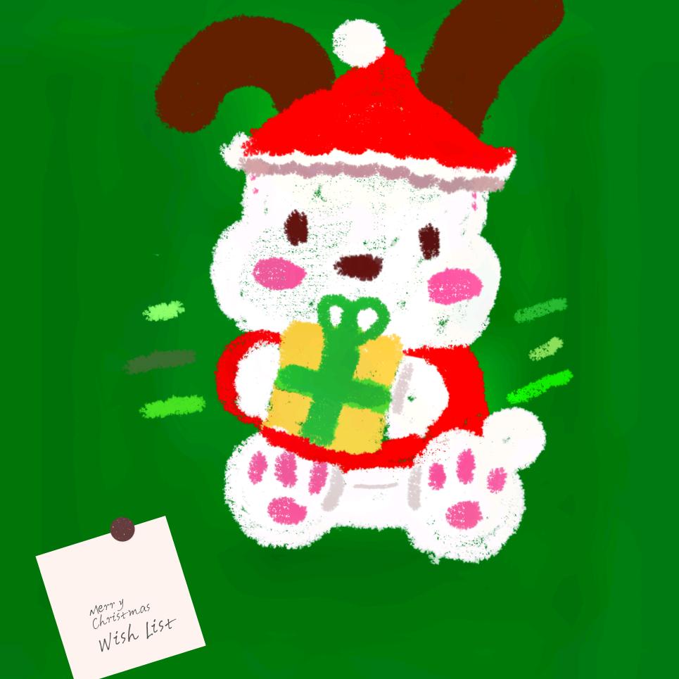 epsilon-🌈小白马