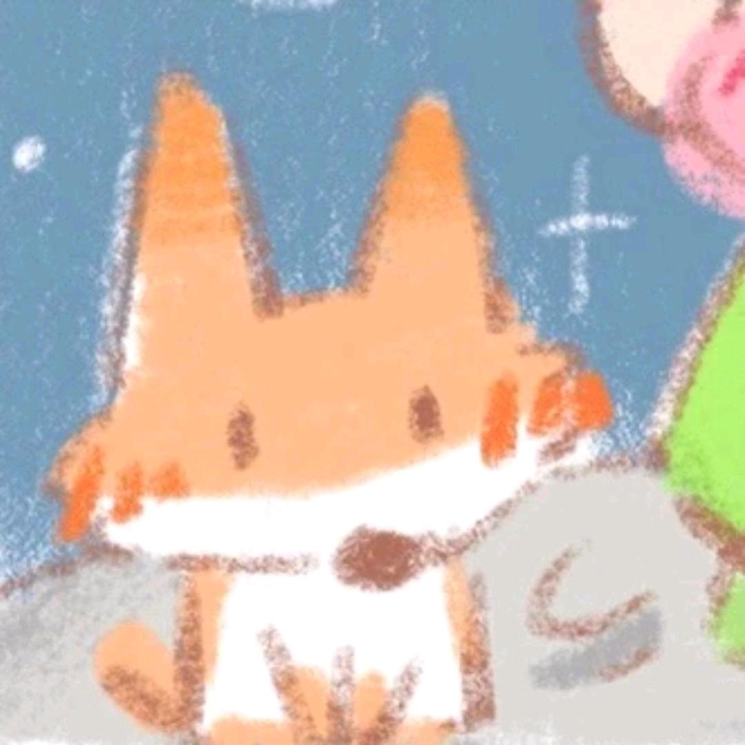 这一切都是过程