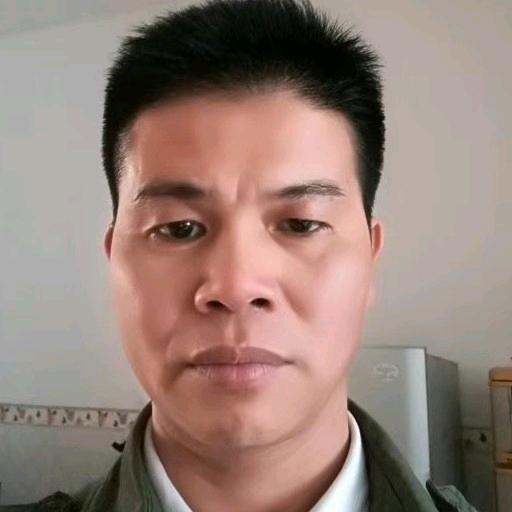 军哥（与民同在说事）