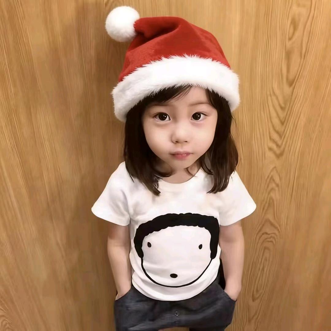 O椰