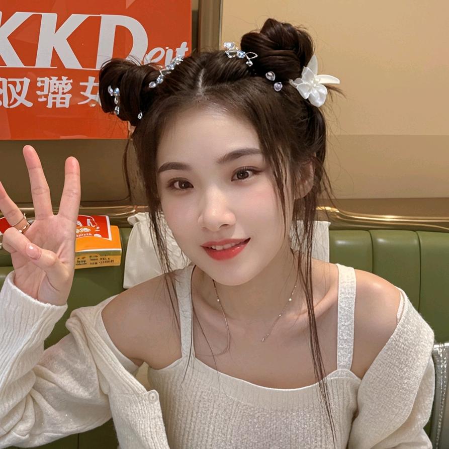 英果果😅😅