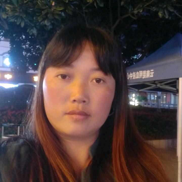丽萍水果批发