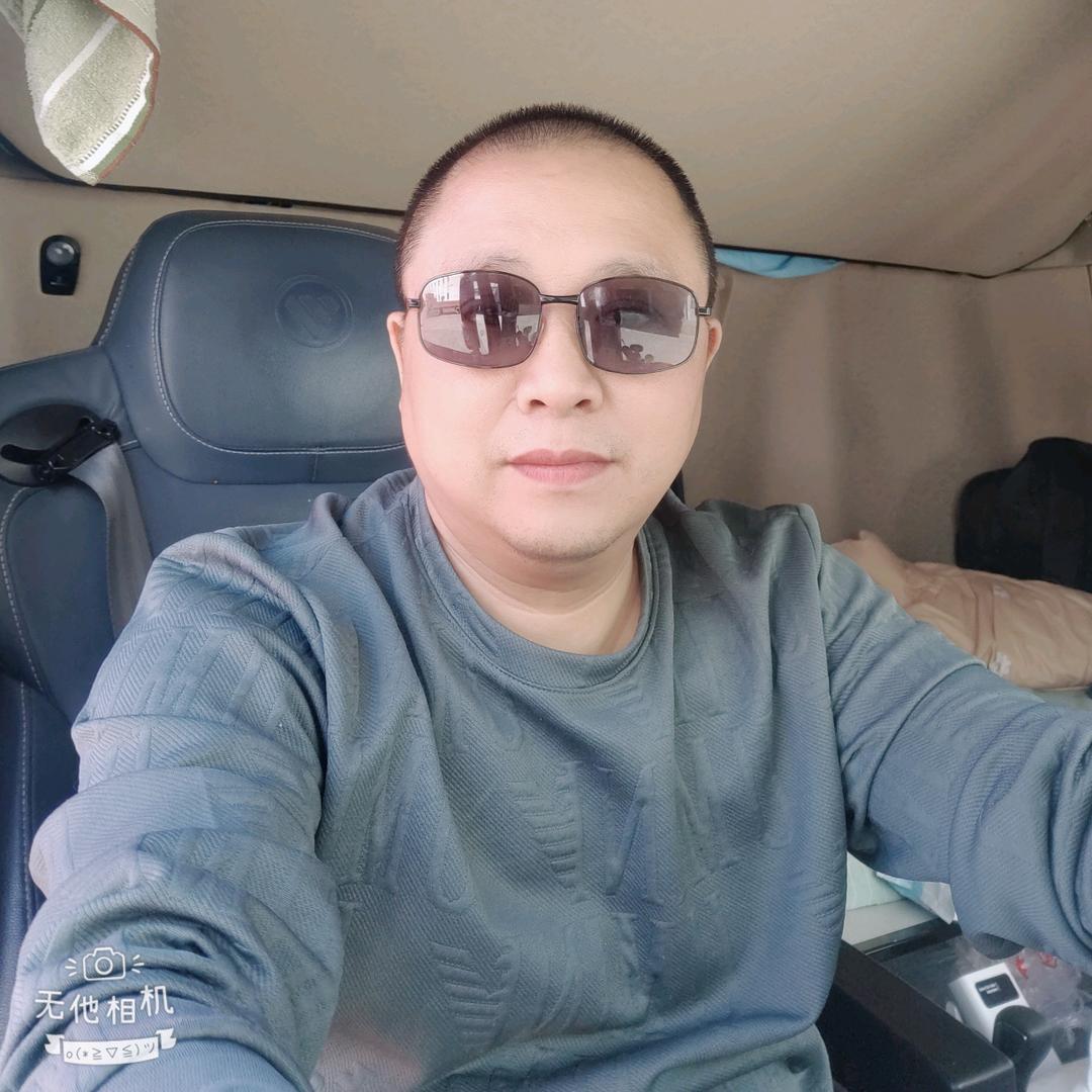 💕错把敷衍当承诺💫