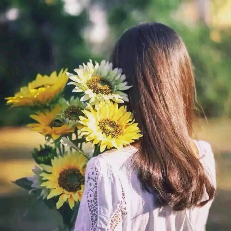 顺意品牌鞋服折扣