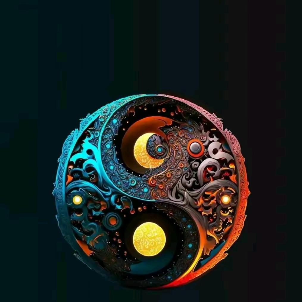 2026春节倒计时