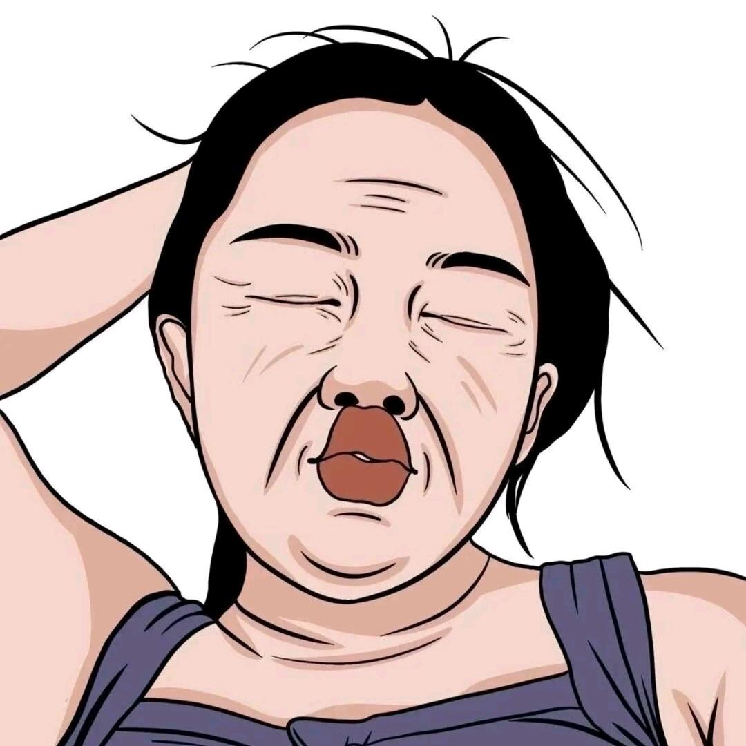 悲伤𝙆𝙞𝙩𝙩𝙮猫