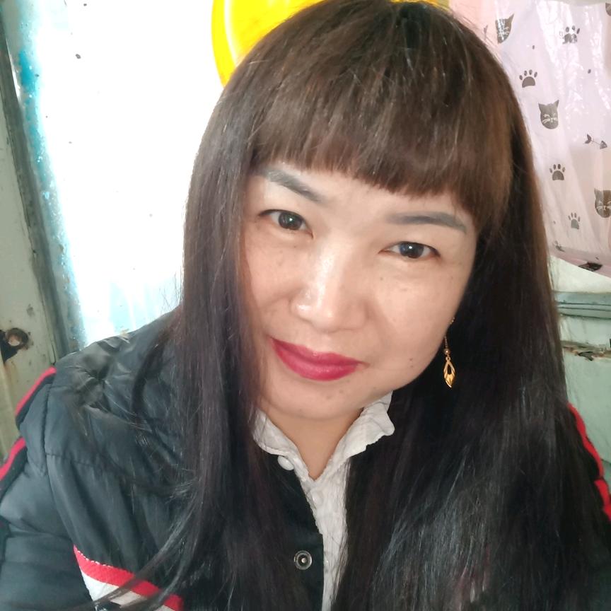 胖二姨