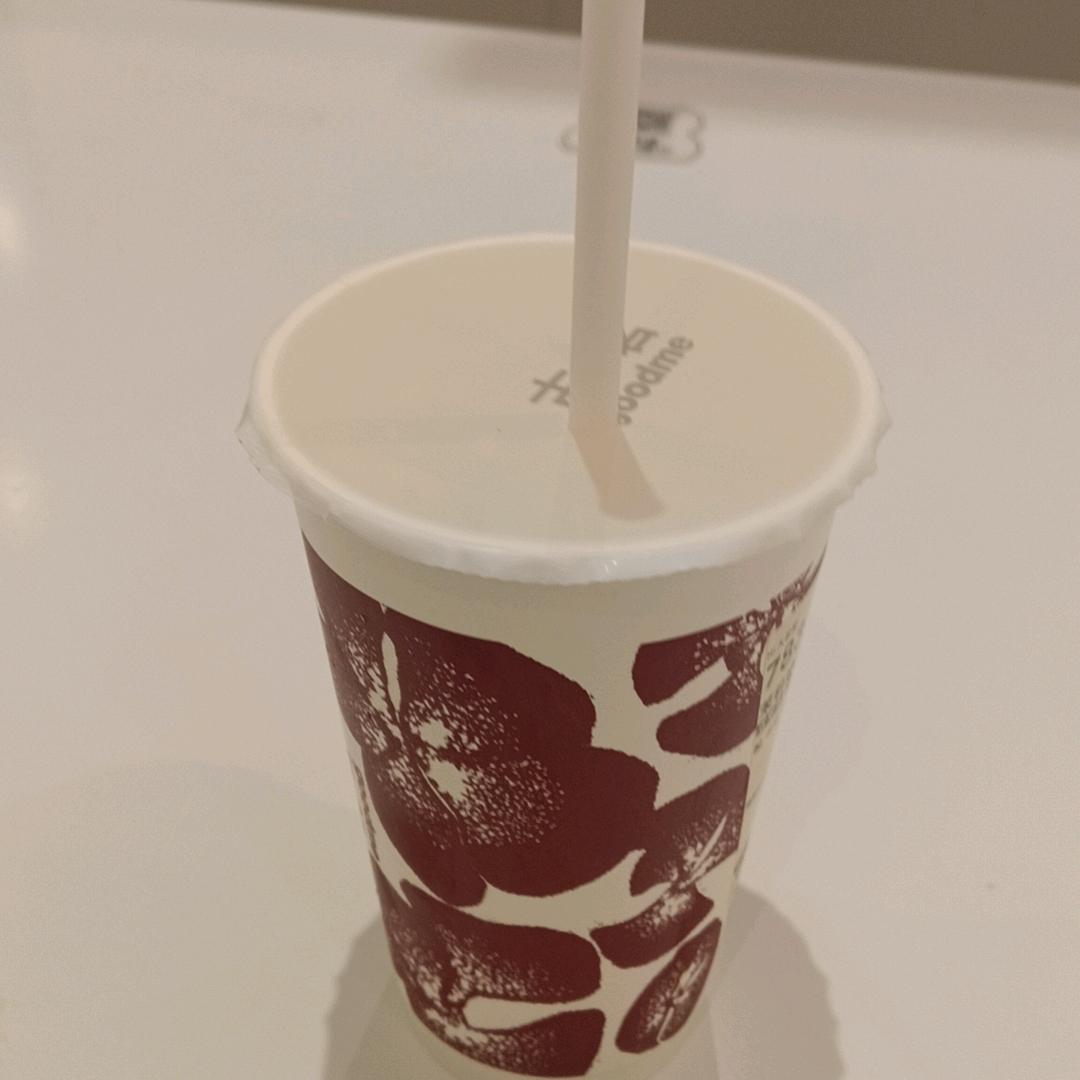 今生不谈爱