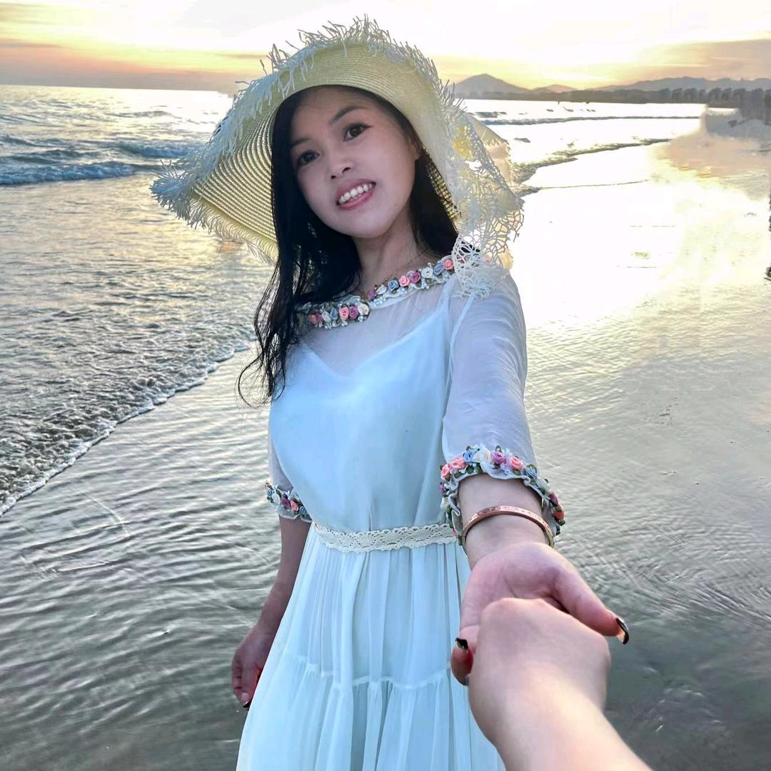 辣妈女装