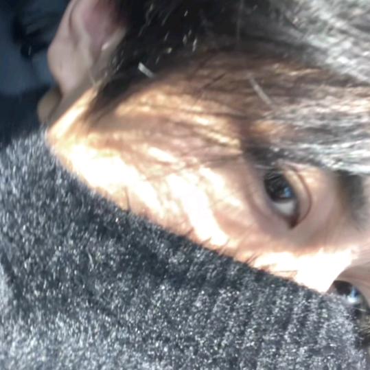 Ch俱乐部
