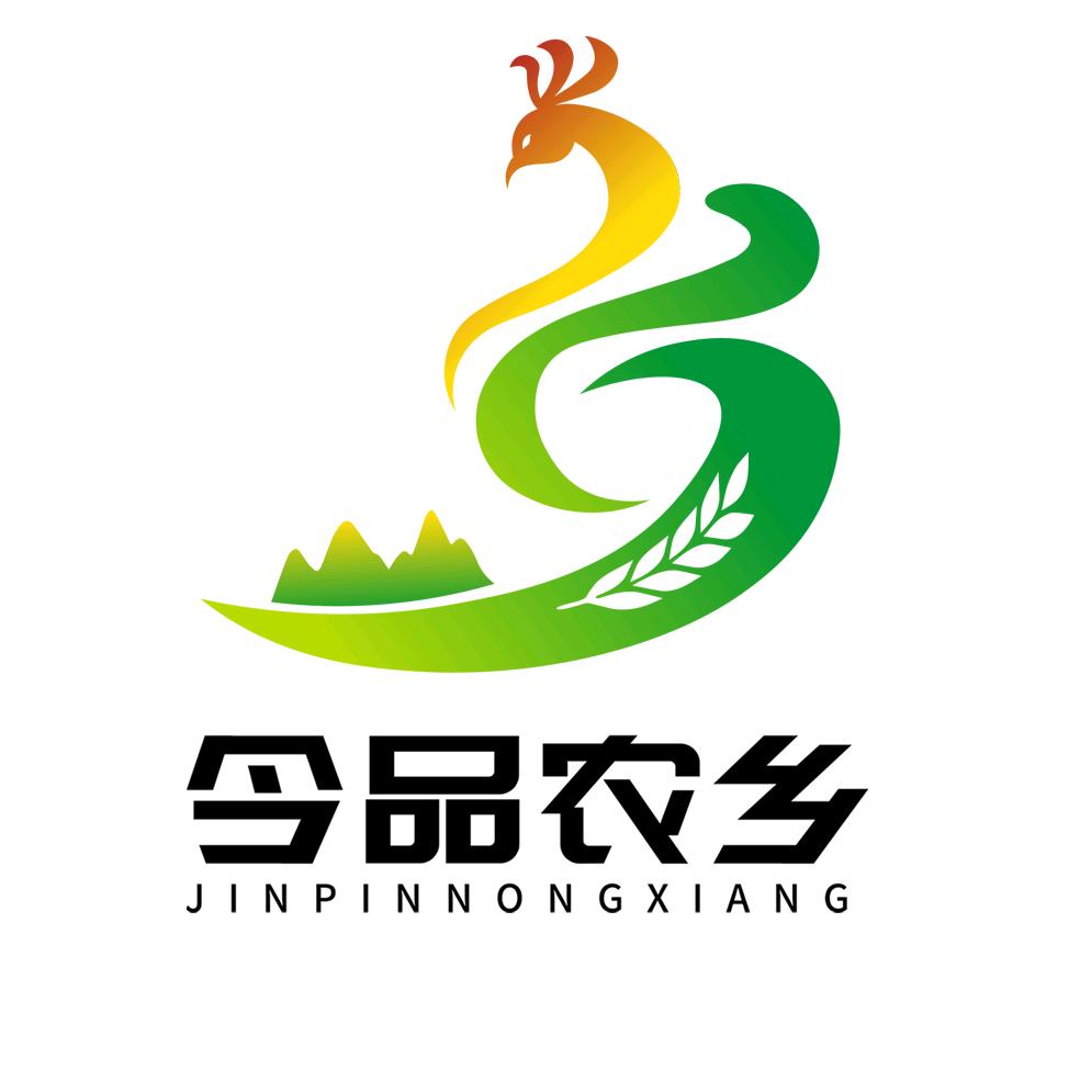 云南继令农业科技发展有限公司官方号