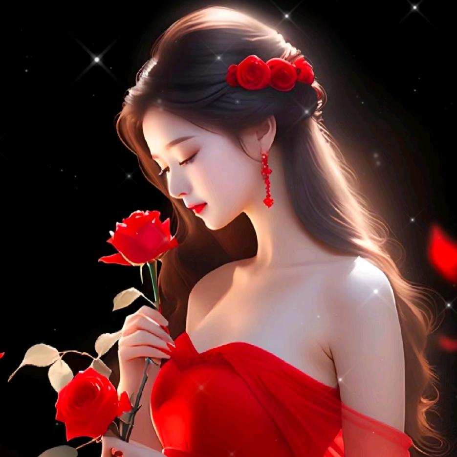 妖妖