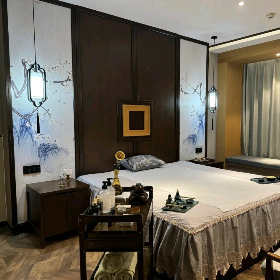 兮兮私人定制（备注城市）