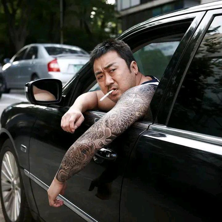 乐优！