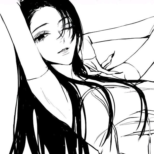 泪雨下💚（没钱戒谷版）