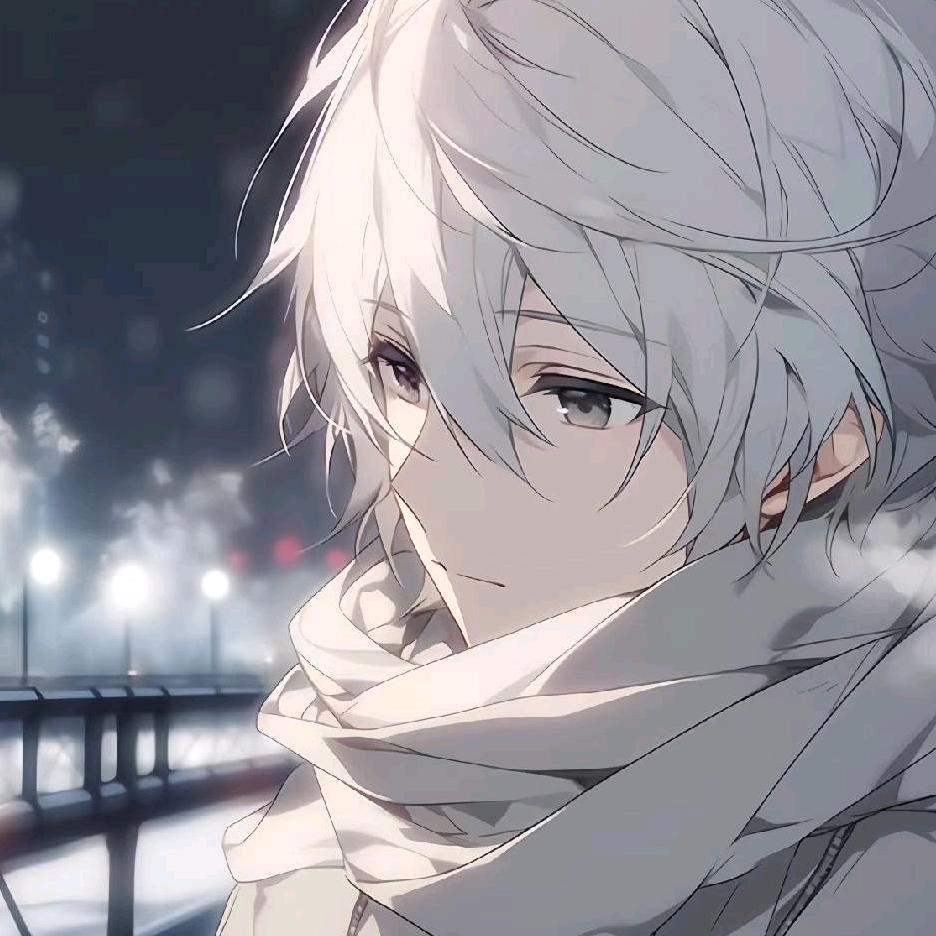 Hw凌念（睡不醒版）