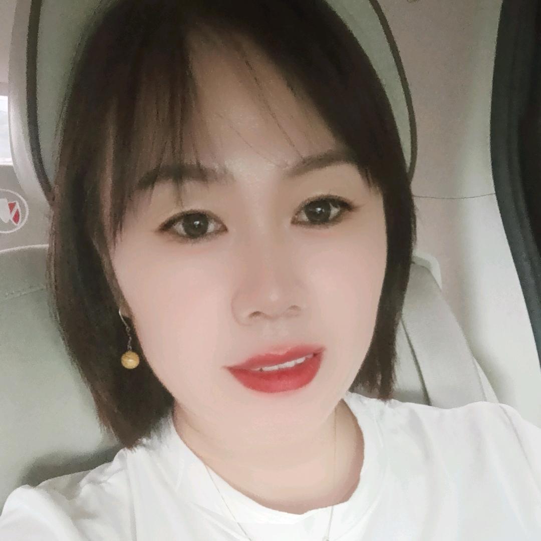 收售库存处理板～刘