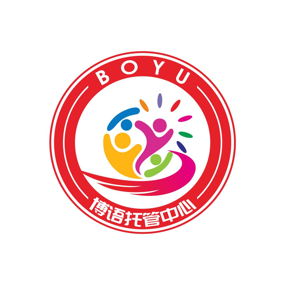 博语托管🌹梁老师