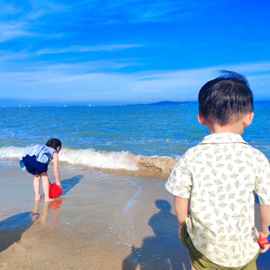 踏歌行