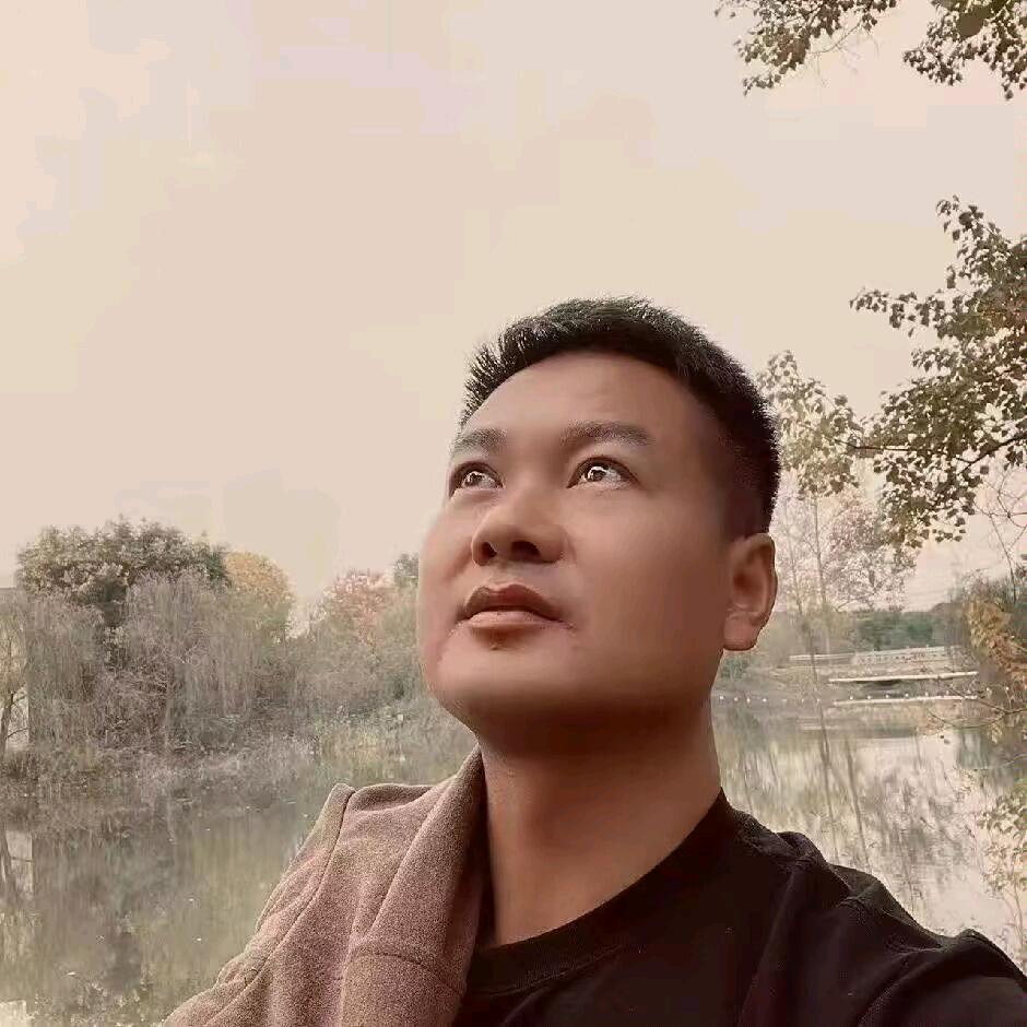 李哥足球说日记