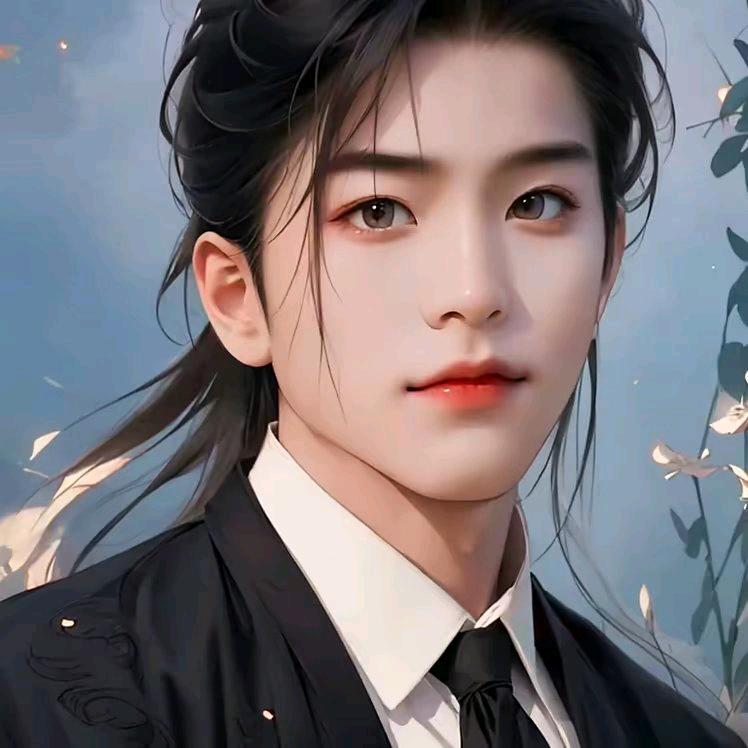 我姓李却留不住你