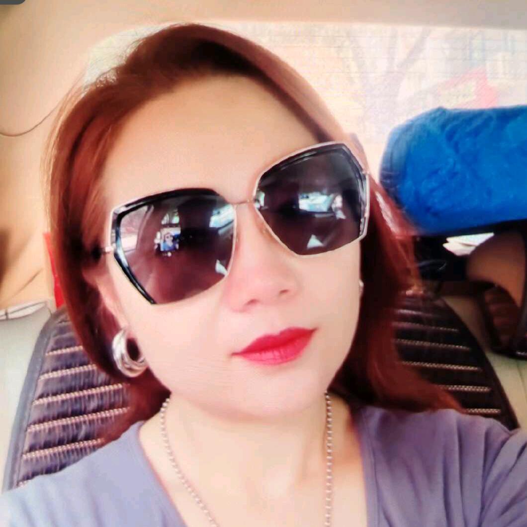 长沙市雨花区艮汶莘百货店（个体工商户）