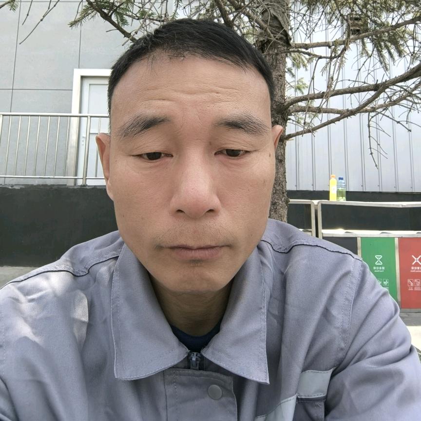 天天好运