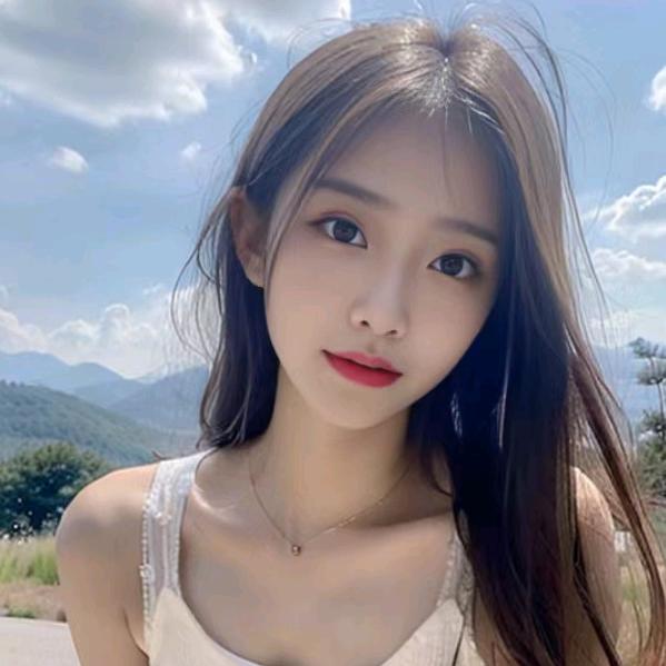 天元壹品苏州店小田