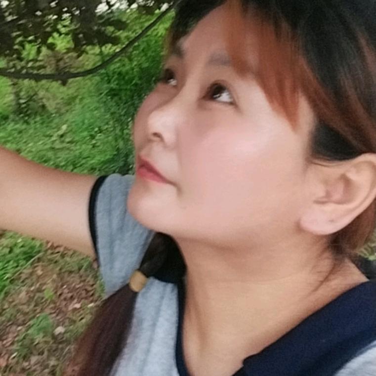 朵朵