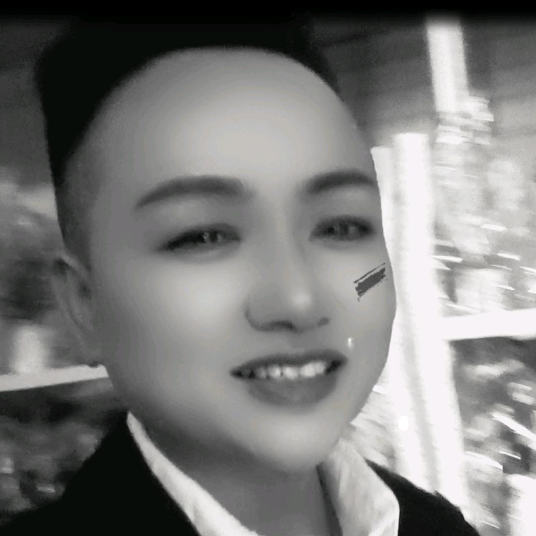 刘艳萍