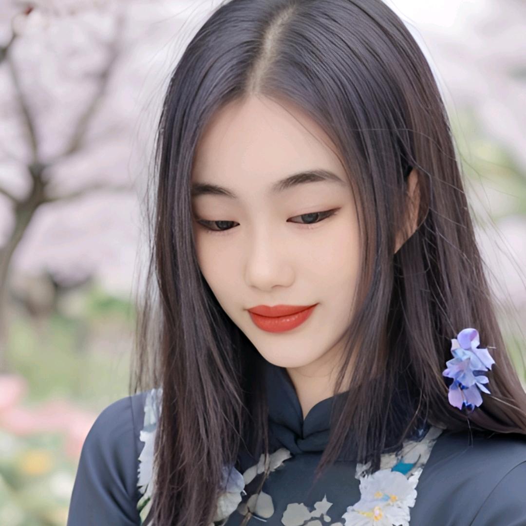 迷你春夏