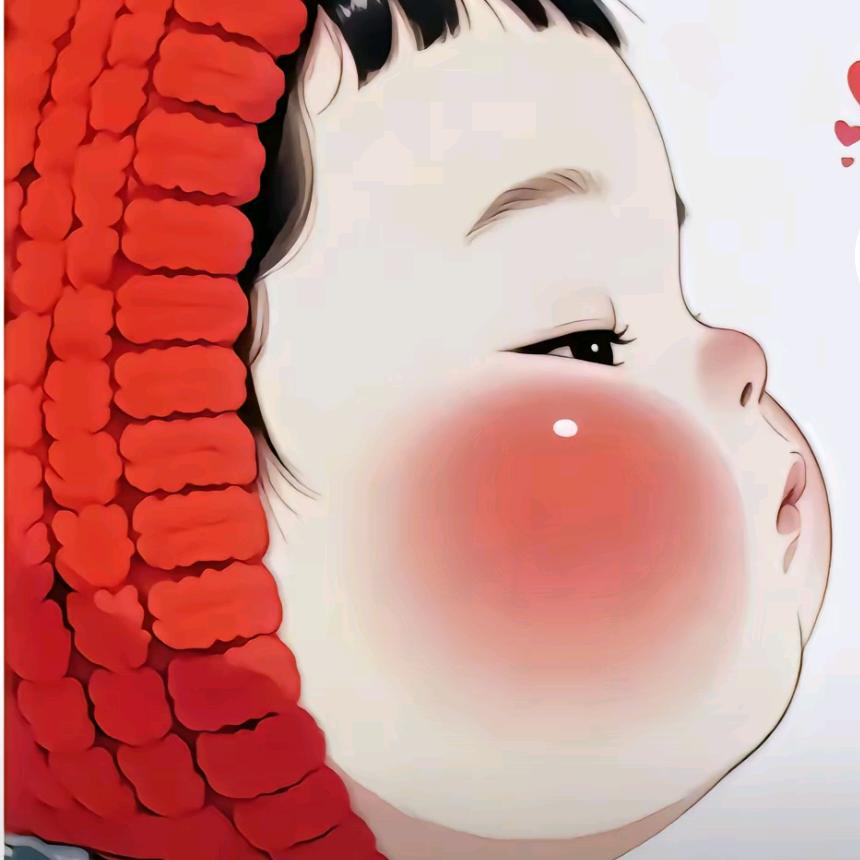 堂堂