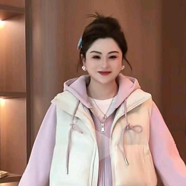 大码胖佳佳（爆品返场）