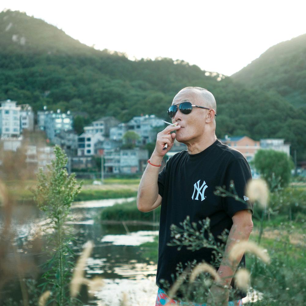 洋洋