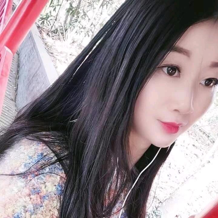 💝🌸小雪🌸🌺🌹
