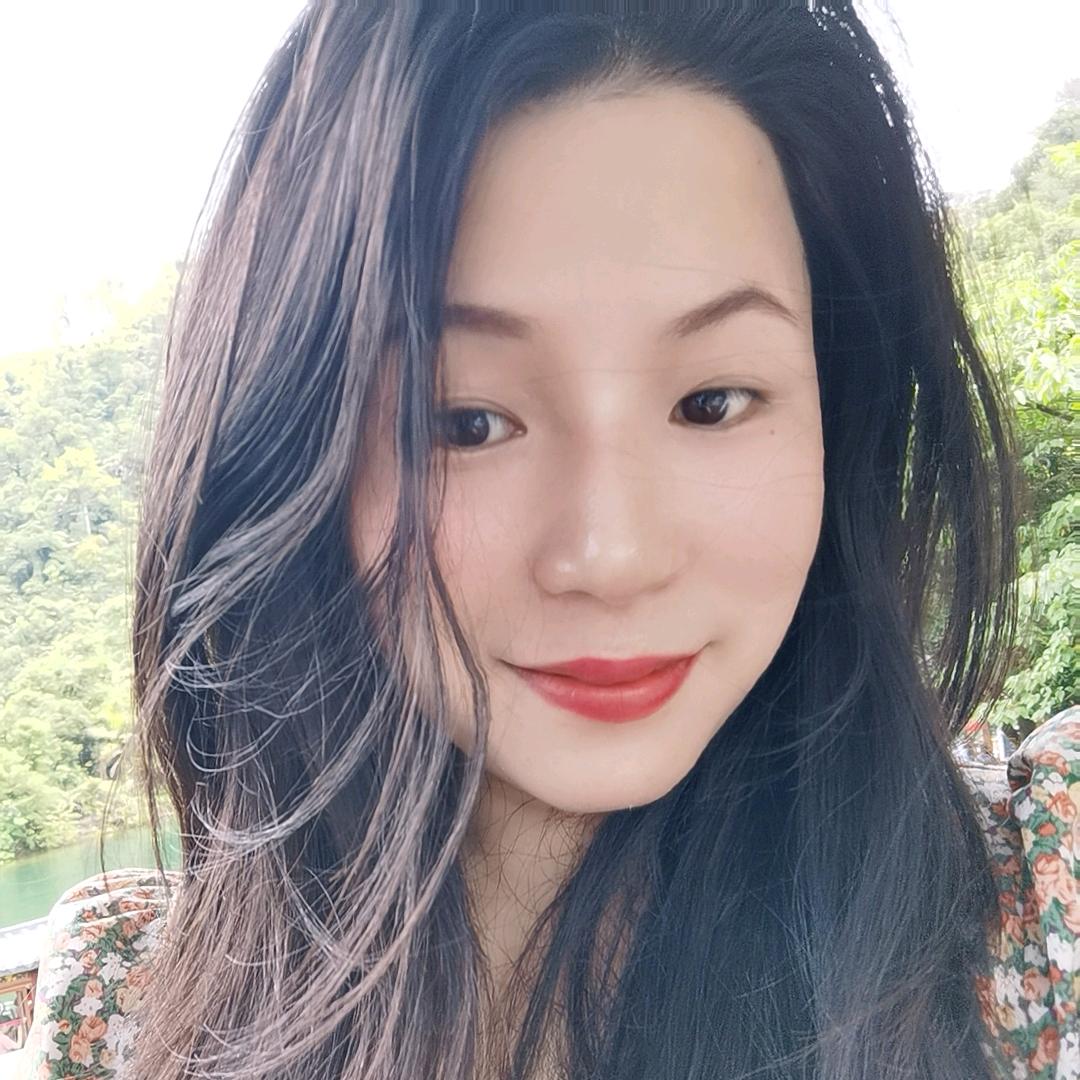 徐小姐企业信息咨询部