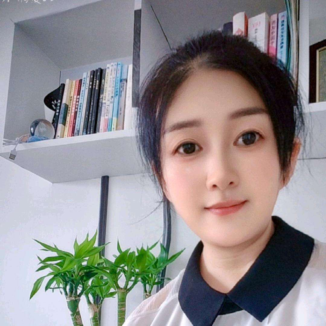 续源
