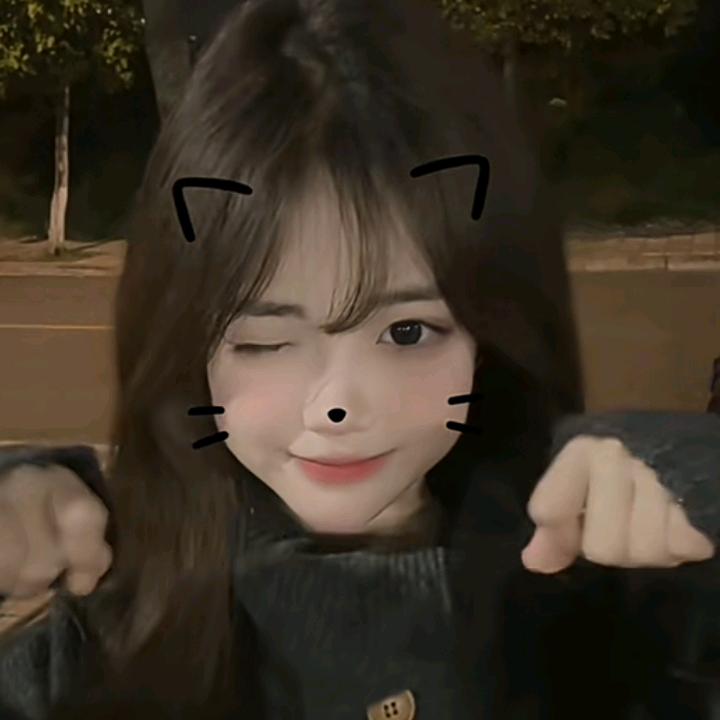 大美丽