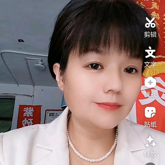 liuxin2295