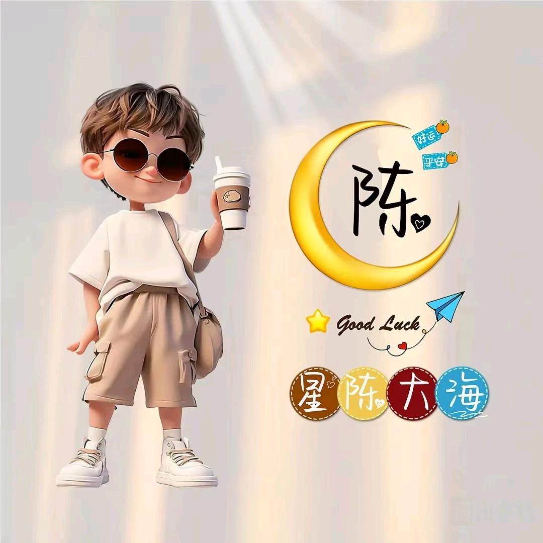 白云苍狗(●—●)