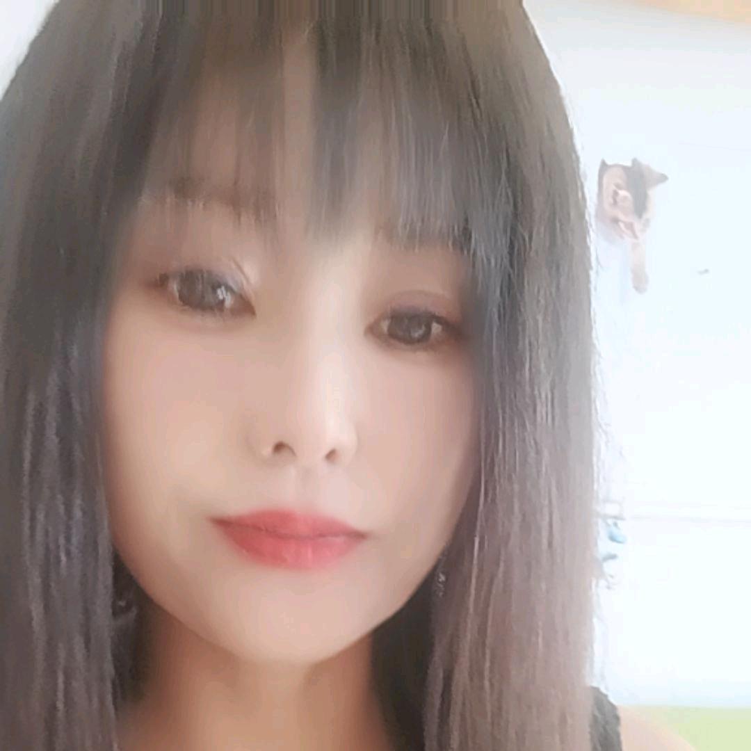 醉红颜