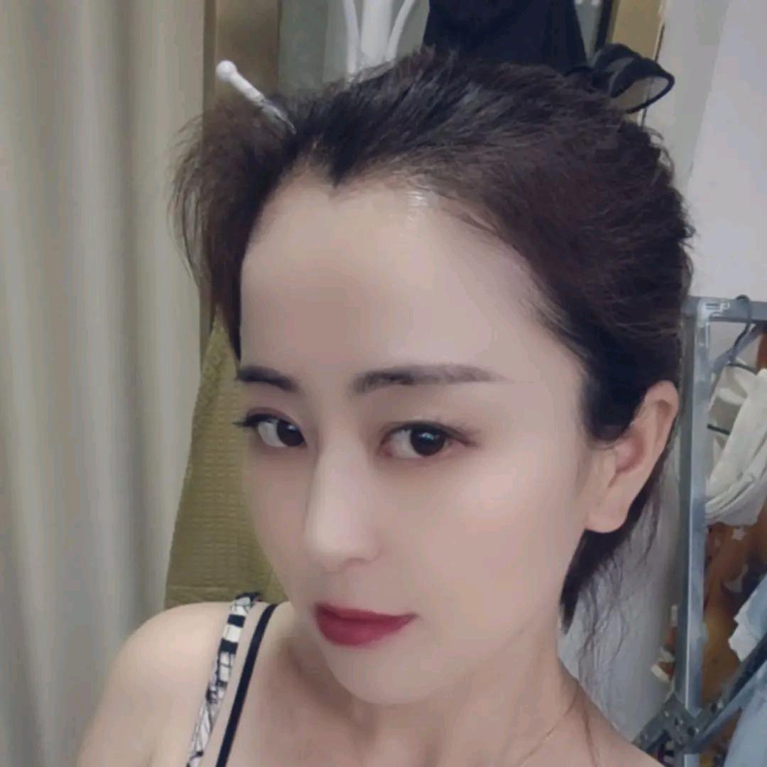 冬冬