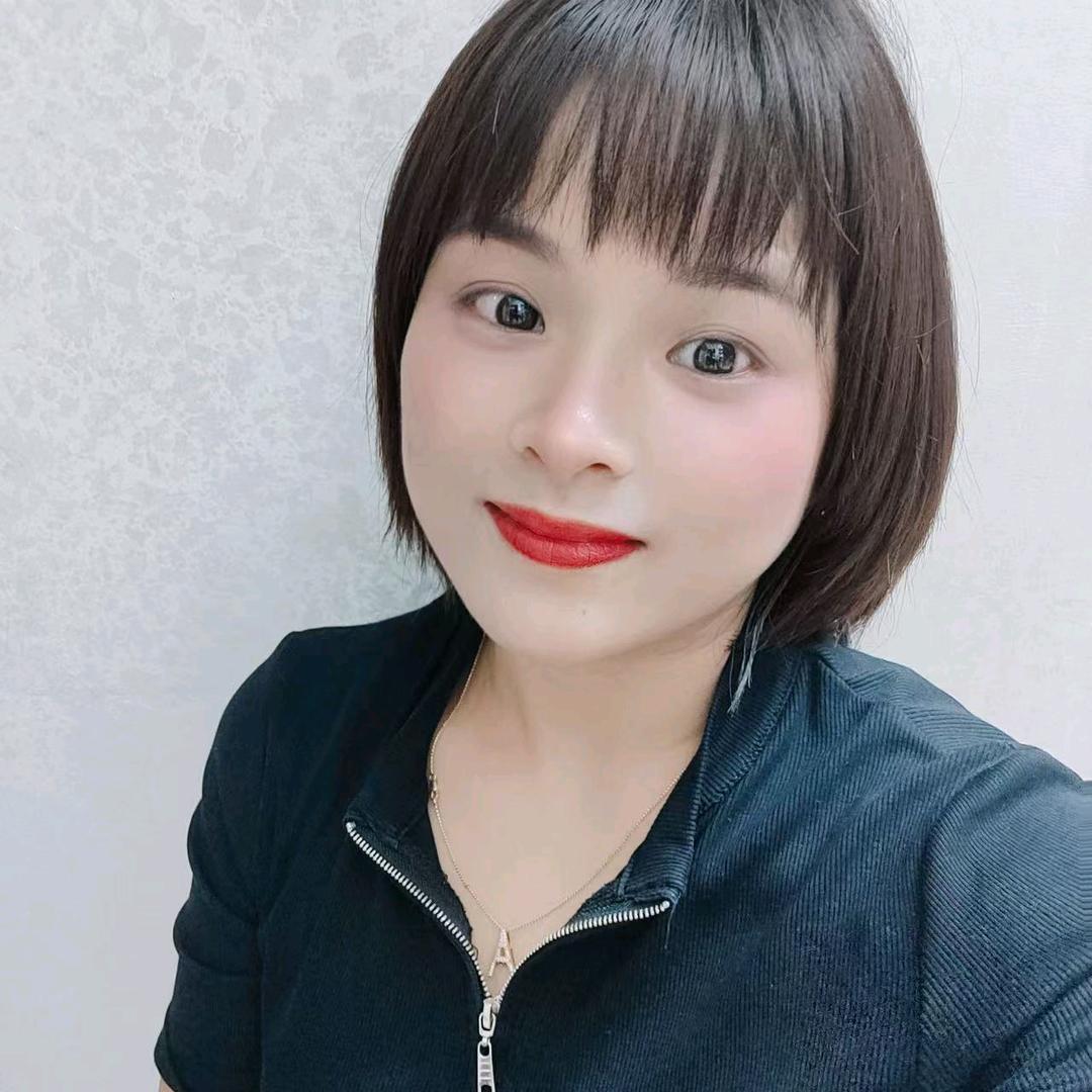 闽南燕婷