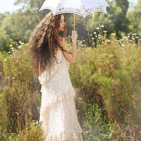 给毛孩子长家长