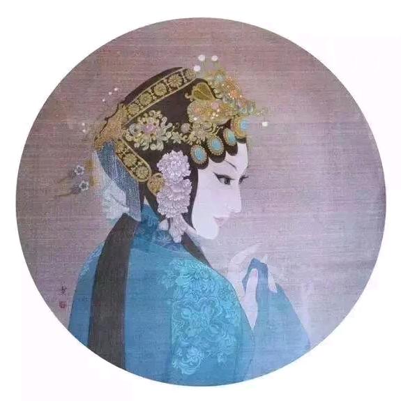 梅派胡桐