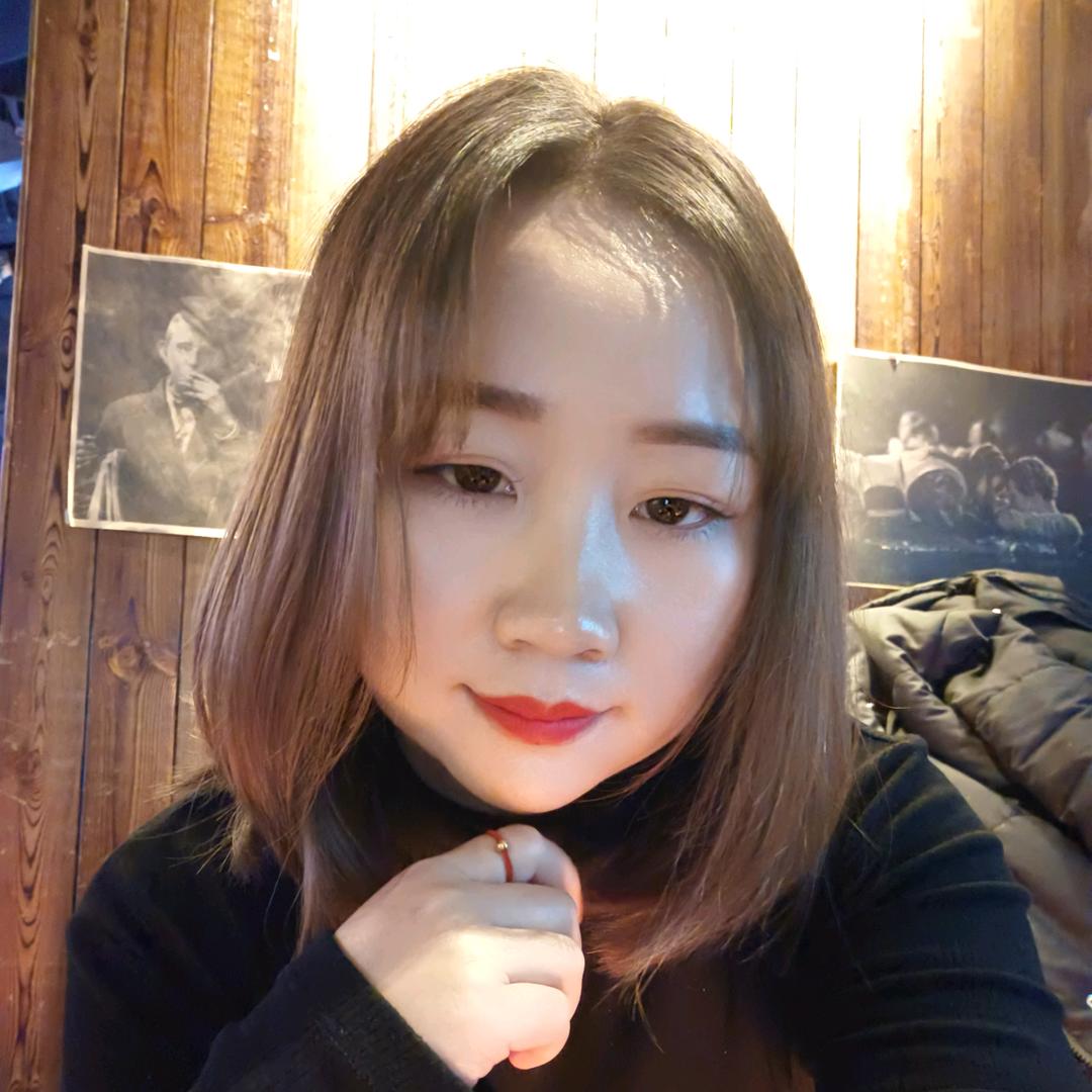 霞妹《橱窗带货》