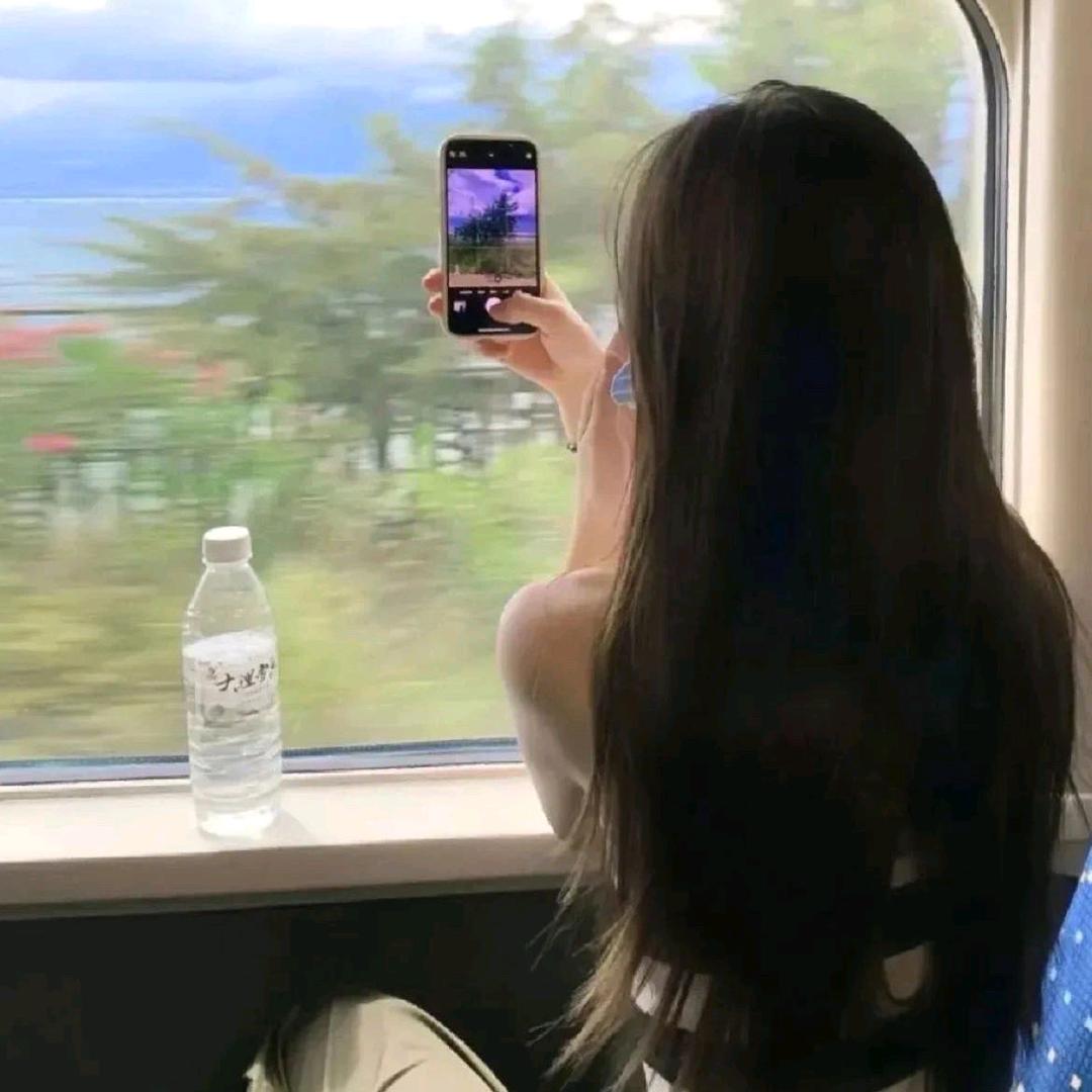 宋宋🐟